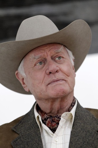 hagman 